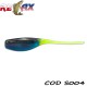 Relax Stinger Shad 5cm S-(10db/cs)