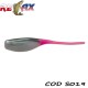 Relax Stinger Shad 5cm S-(10db/cs)