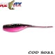 Relax Stinger Shad 5cm S-(10db/cs)