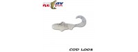 Relax Super Banjo 7.5cm L008-(15db/cs)