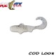 Relax Super Banjo 7.5cm L-(15db/cs)