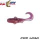 Relax Super Banjo 7.5cm L-(15db/cs)