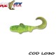 Relax Super Banjo 7.5cm L-(15db/cs)