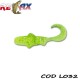 Relax Super Banjo 7.5cm L-(15db/cs)