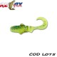 Relax Super Banjo 7.5cm L-(15db/cs)