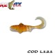 Relax Super Banjo 7.5cm L-(15db/cs)