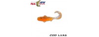Relax Super Banjo 7.5cm L132-(15db/cs)