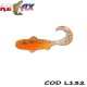 Relax Super Banjo 7.5cm L-(15db/cs)