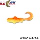 Relax Super Banjo 7.5cm L-(15db/cs)