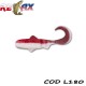 Relax Super Banjo 7.5cm L-(15db/cs)