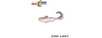 Relax Super Banjo 7.5cm L237-(15db/cs)