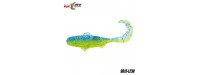 Relax Super Banjo 7.5cm L238-(15db/cs)