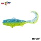 Relax Super Banjo 7.5cm L-(15db/cs)