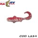 Relax Super Banjo 7.5cm L-(15db/cs)