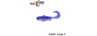 Relax Super Banjo 7.5cm L267-(15db/cs)