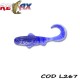 Relax Super Banjo 7.5cm L-(15db/cs)