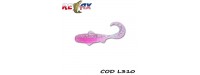 Relax Super Banjo 7.5cm L310-(15db/cs)