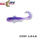 Relax Super Banjo 7.5cm L-(15db/cs)