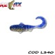 Relax Super Banjo 7.5cm L-(15db/cs)