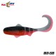 Relax Super Banjo 7.5cm L-(15db/cs)
