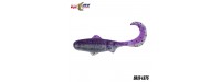Relax Super Banjo 7.5cm L675-(15db/cs)