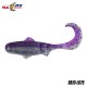 Relax Super Banjo 7.5cm L-(15db/cs)