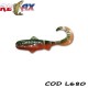 Relax Super Banjo 7.5cm L-(15db/cs)