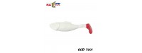 Relax Super Fish Shad 7.5cm T001-(10db/cs)