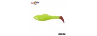 Relax Super Fish Shad 7.5cm T014-(10db/cs)