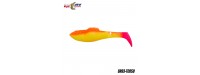 Relax Super Fish Shad 7.5cm TC059-(10db/cs)