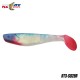 Relax Terminator 7.5cm S-B (4db/cs)