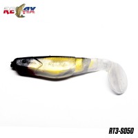 Relax Terminator 7.5cm S050-B (4db/cs)
