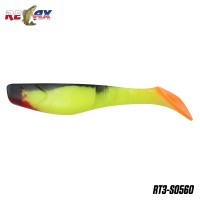 Relax Terminator 7.5cm S056O-B (4db/cs)