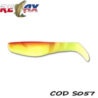 Relax Terminator 7.5cm S057-B (4db/cs)