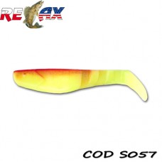 Relax Terminator 7.5cm S057-B (4db/cs)