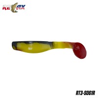 Relax Terminator 7.5cm S061R-B (4db/cs)