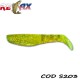 Relax Terminator 7.5cm S-B (4db/cs)