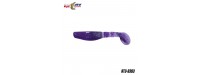 Relax Terminator 7.5cm S303-B (4db/cs)