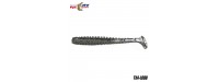 Relax Texas 10cm L008-(10db/cs)