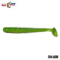 Relax Texas 10cm L030-(10db/cs)