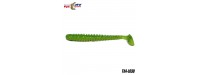 Relax Texas 10cm L030-(10db/cs)