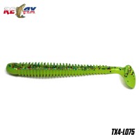 Relax Texas 10cm L075-(10db/cs)