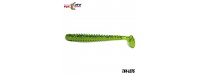 Relax Texas 10cm L075-(10db/cs)