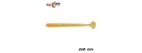 Relax Texas 10cm L104-(10db/cs)