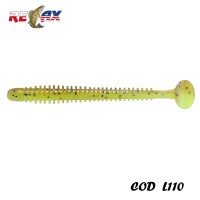 Relax Texas 10cm L110-(10db/cs)