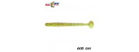 Relax Texas 10cm L110-(10db/cs)