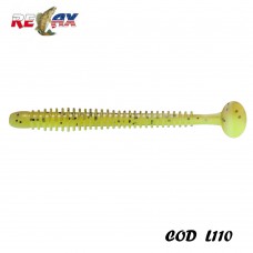 Relax Texas 10cm L110-(10db/cs)