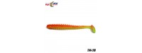 Relax Texas 10cm L119-(10db/cs)