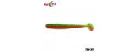 Relax Texas 10cm L141-(10db/cs)