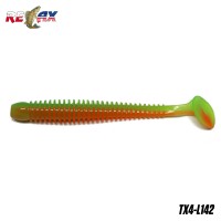 Relax Texas 10cm L142-(10db/cs)